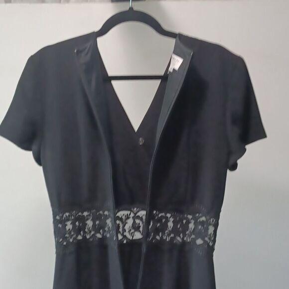 Maggy London Dress - Picture 3 of 3